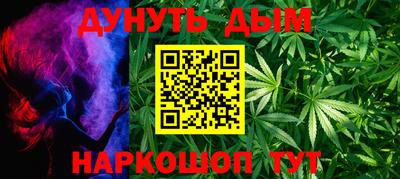 кокс Конаково