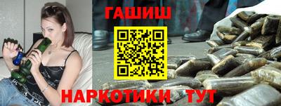 кокс Конаково